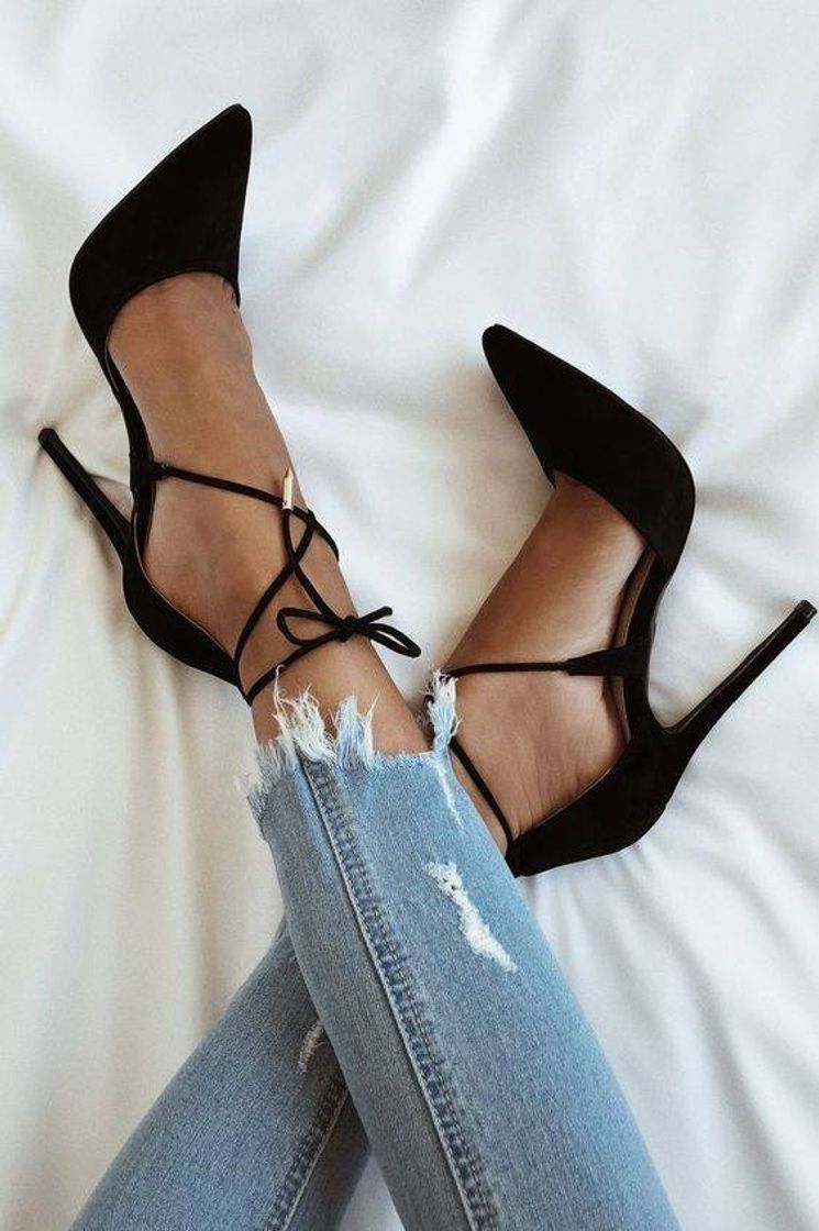 Social Sapatos