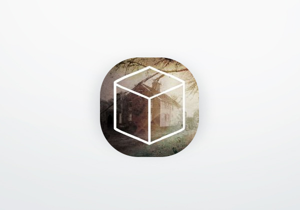 App Cube Escape: Case 23