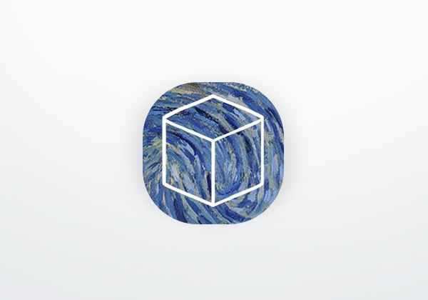 App Cube Escape: Arles