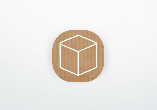 App Cube Escape: Harvey's Box
