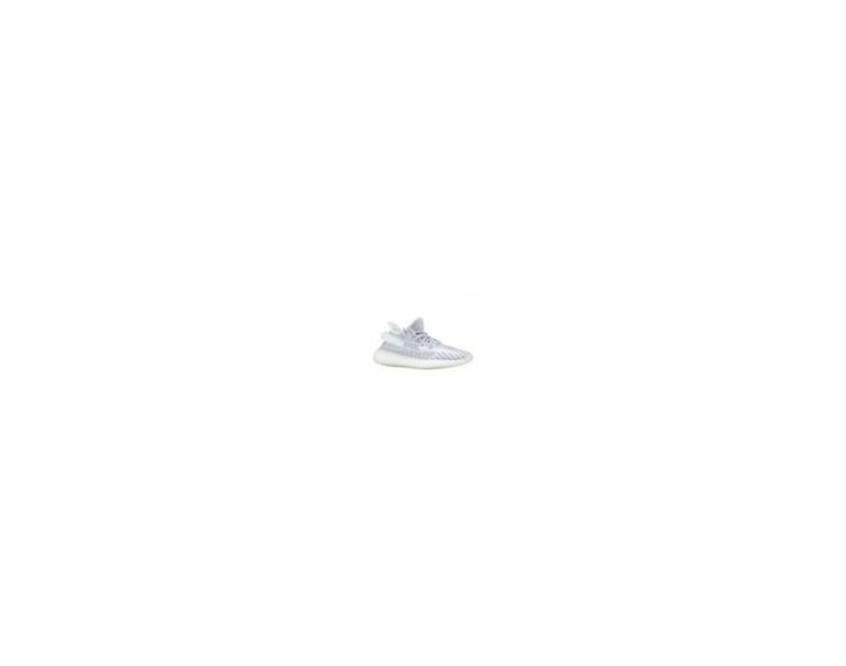 Moda Yeezy Zapatillas de Boost Hombre 350 Zapatillas de Deporte Transpirables V2 para