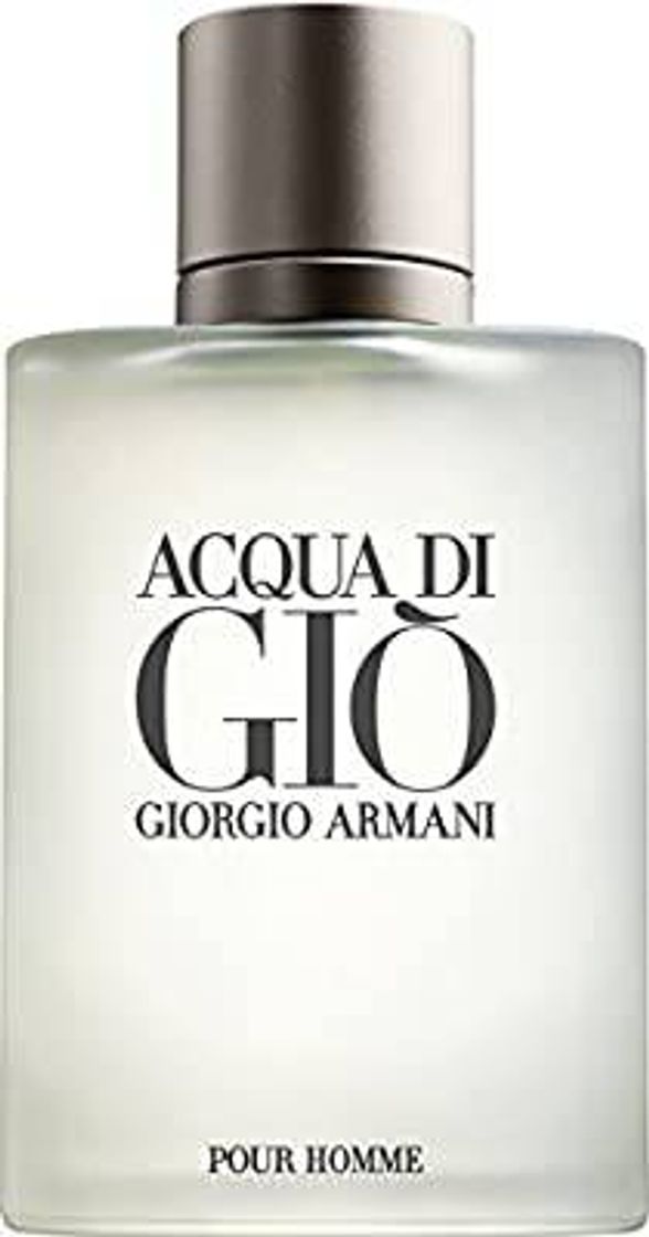 Fashion Acqua Di Gio (Giorgio Armani) 🏷️