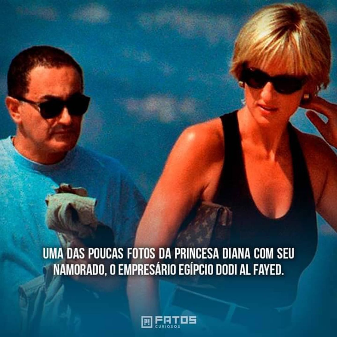 Moda Você sabia?