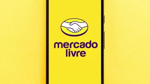 ‎Mercado Libre on the App Store