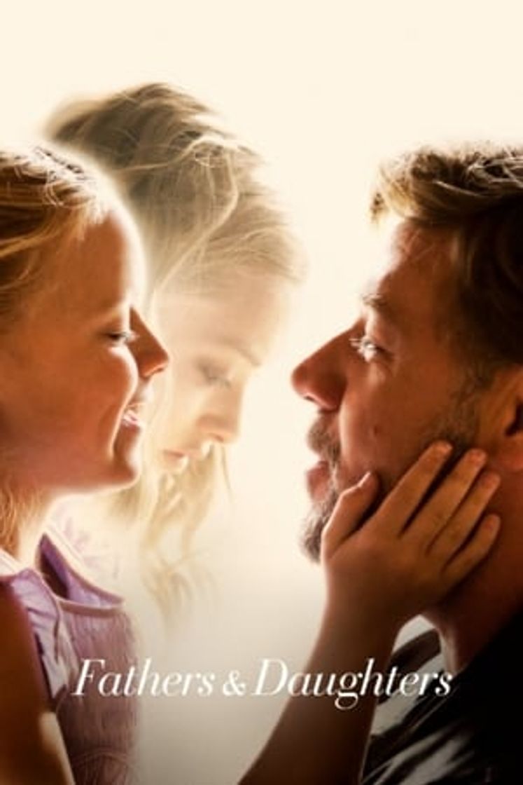Película De padres a hijas
