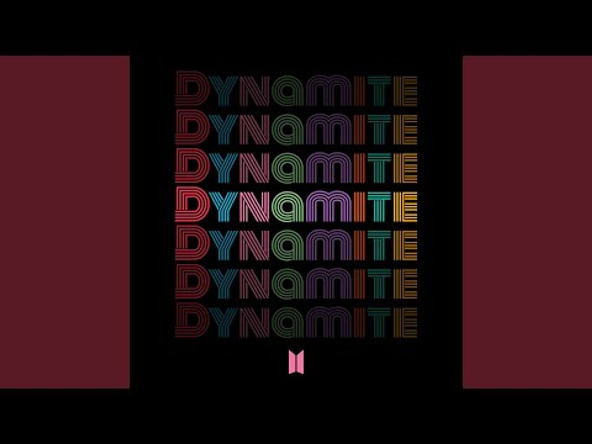 Social BTS (방탄소년단) 'Dynamite' Official MV - YouTube