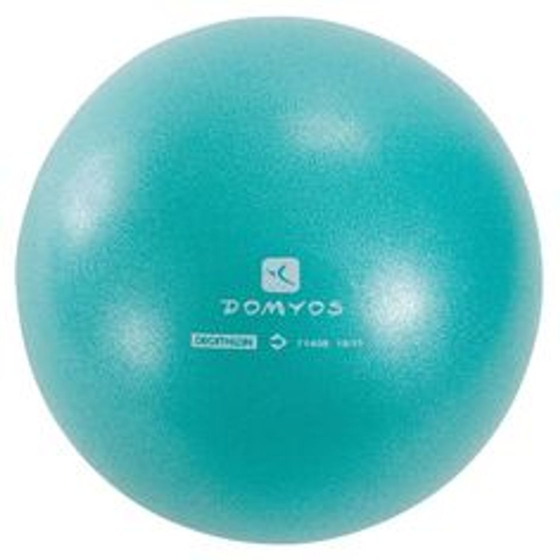 Fitness Softball Decathlon