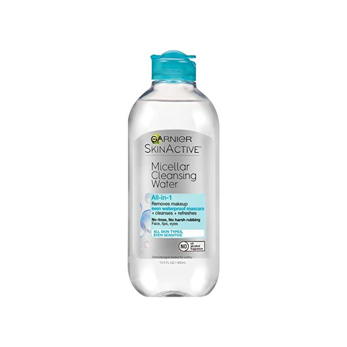 Product Garnier SkinActive