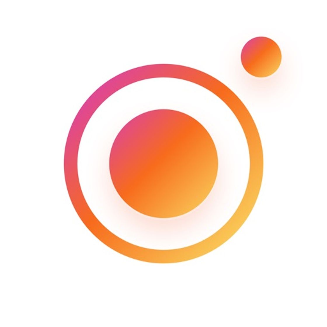 App Color Tune: Tone Crop Pictures