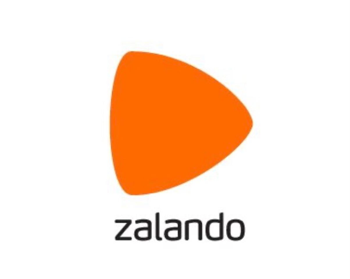 App Zalando