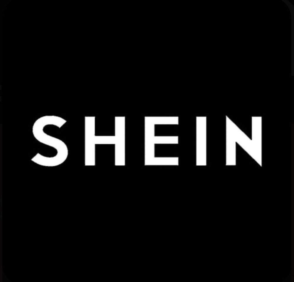 App SHEIN-Fashion Shopping Online