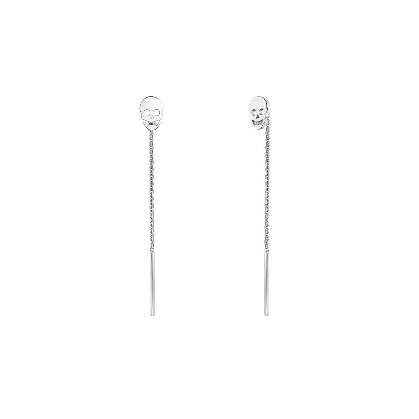 Products Pendientes largos Aristocrazy