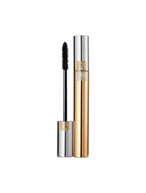 Producto Mascara de pestañas YSL