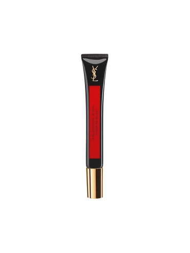 Producto Blush YSL