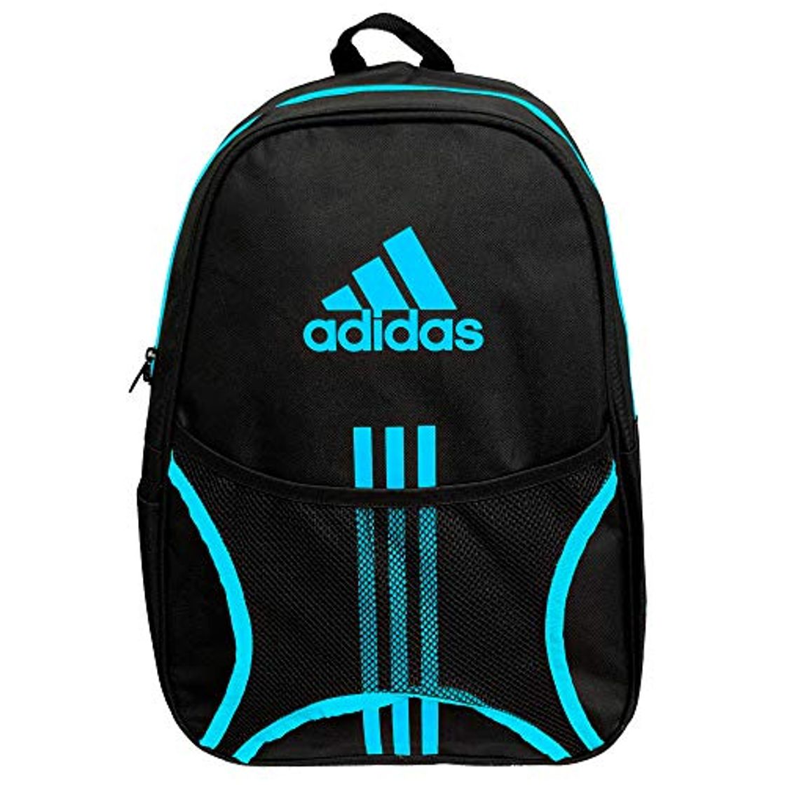 Producto adidas Mochila Pádel Backpack Club