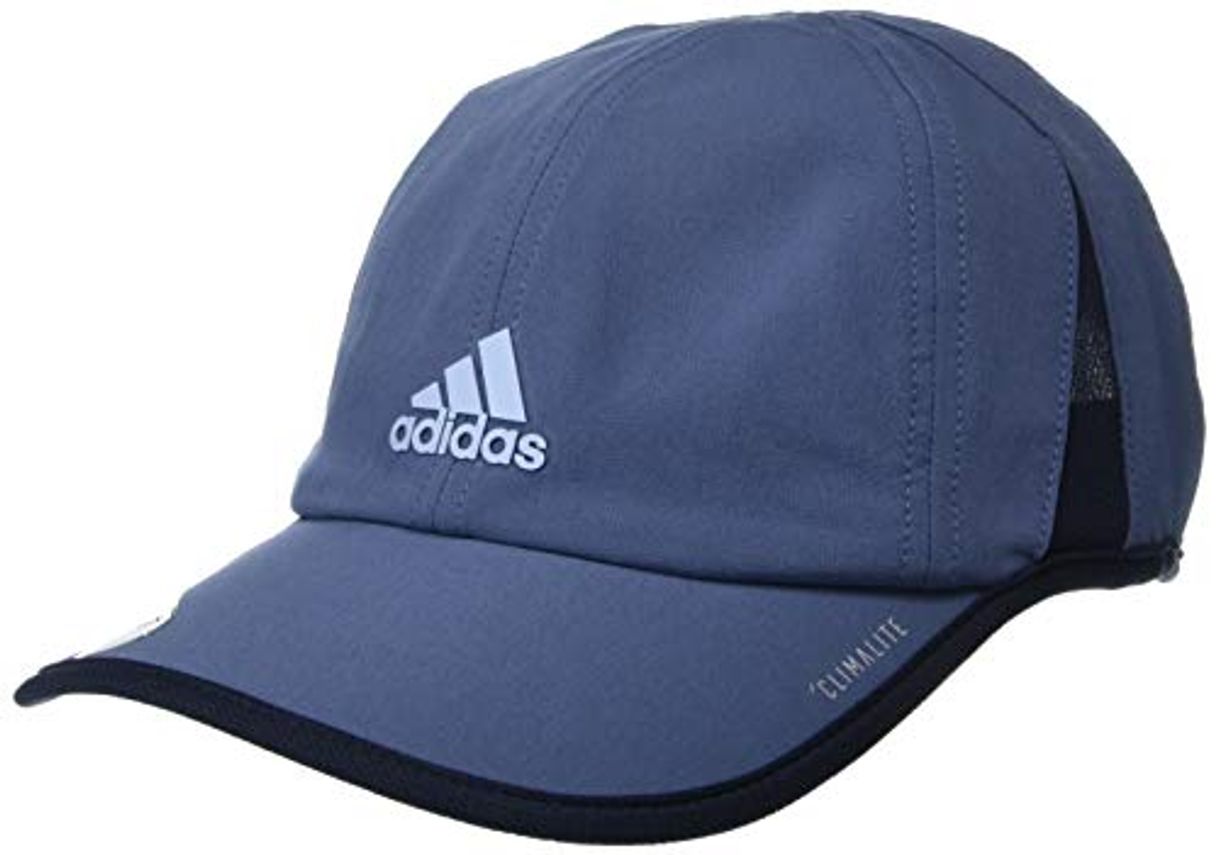 Moda adidas Superlite Relaxed Adjustable Performance Cap