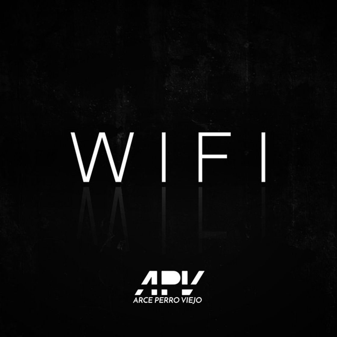 Canción Wifi