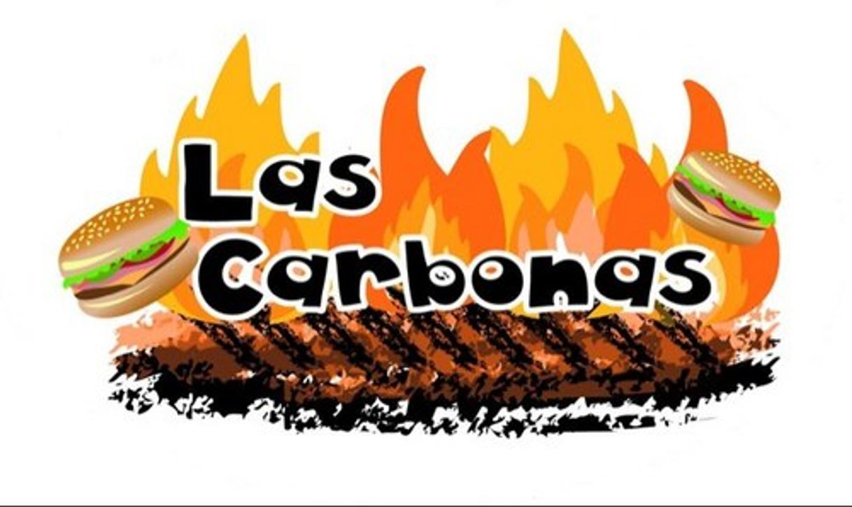 Restaurants Las Carbonas Metepec