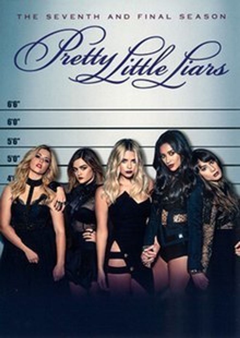 Serie PLL