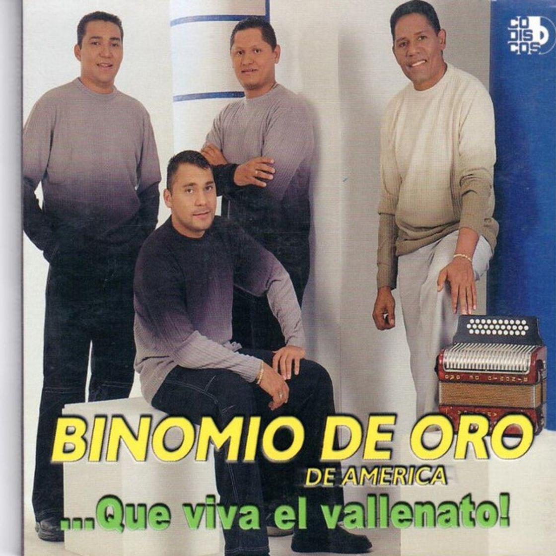 Si Tu Amor No Vuelve