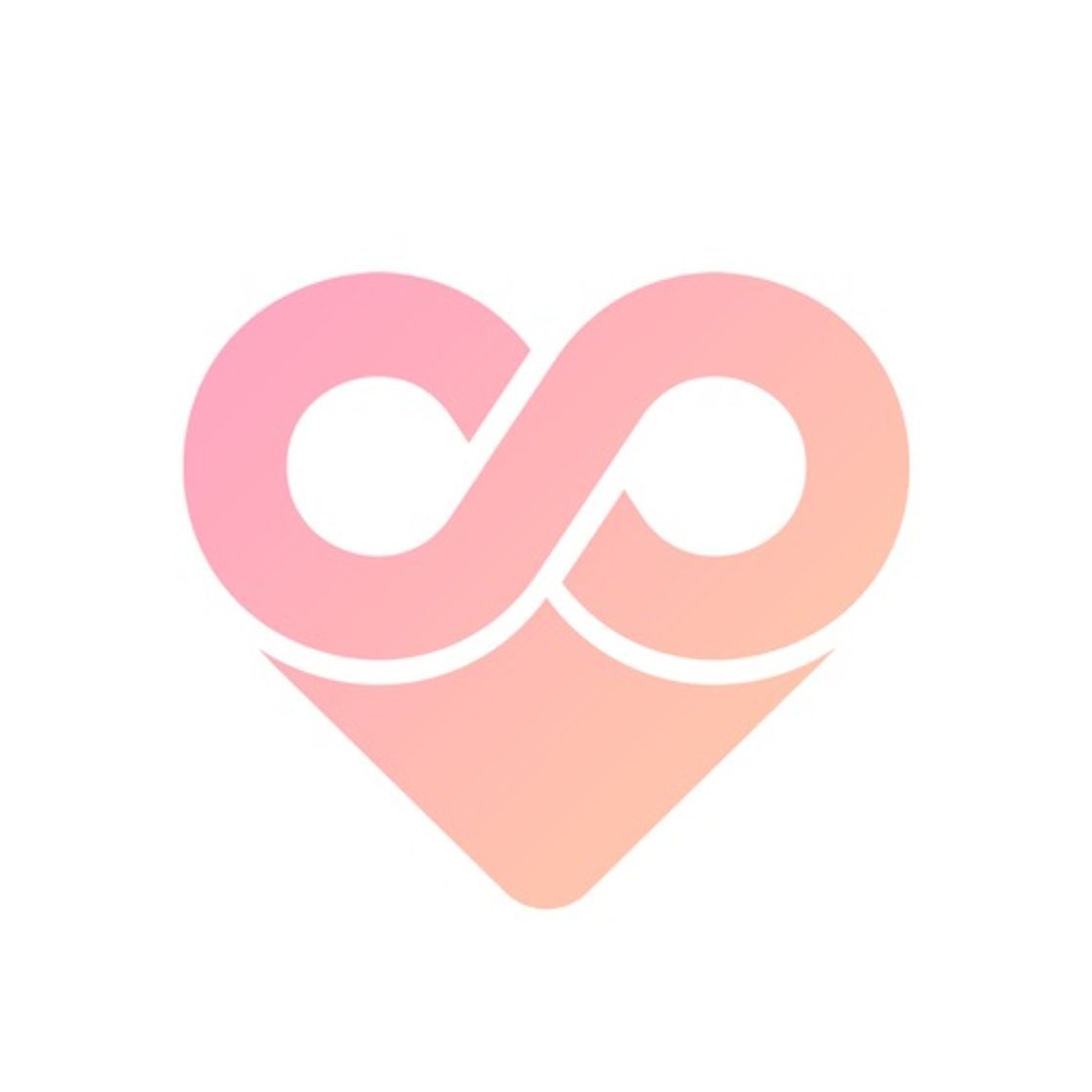 App inlove - D-Day for Couples