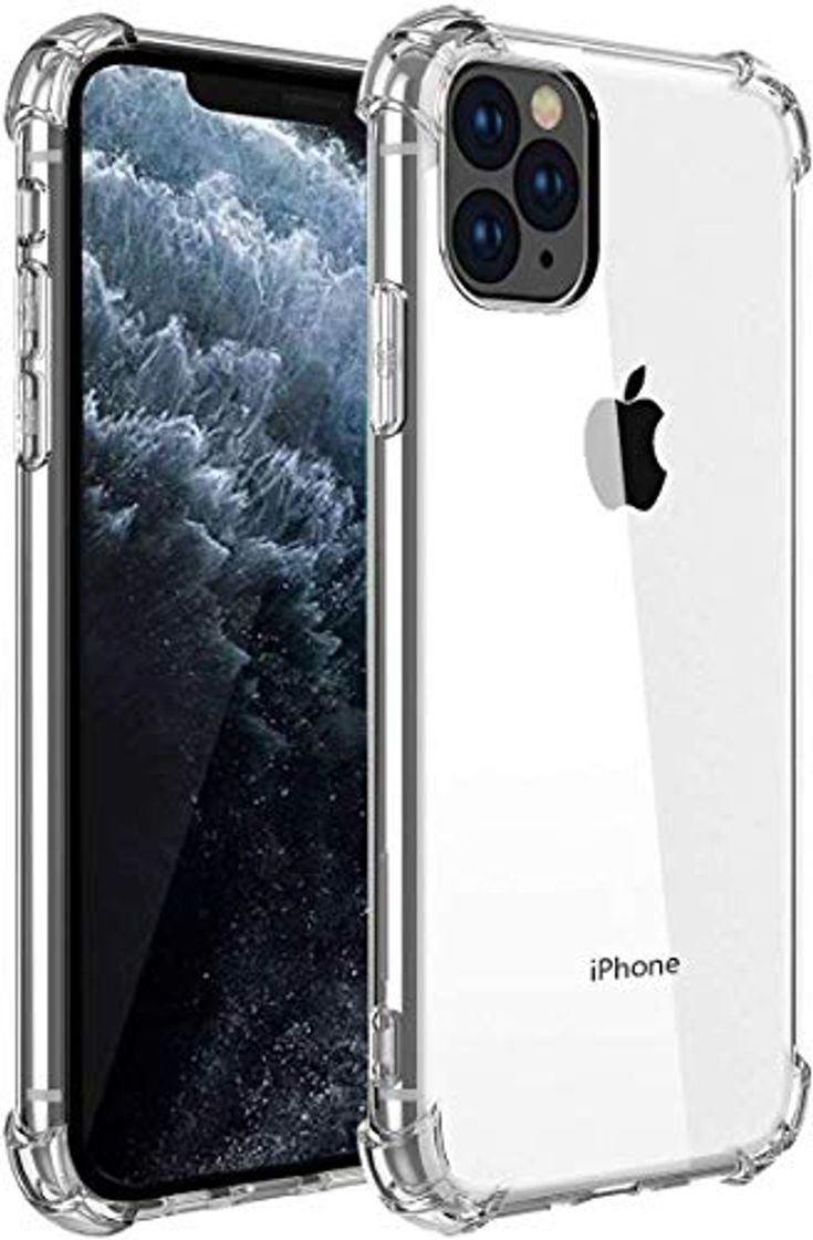 Product Funda iPhone 11 Pro Max