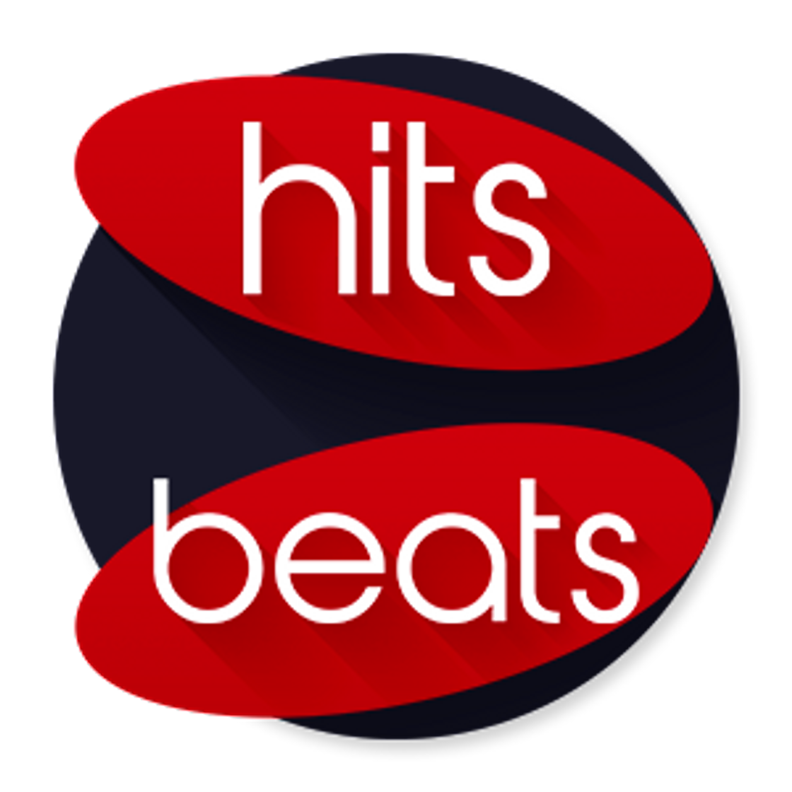 Fashion Hits e Beats