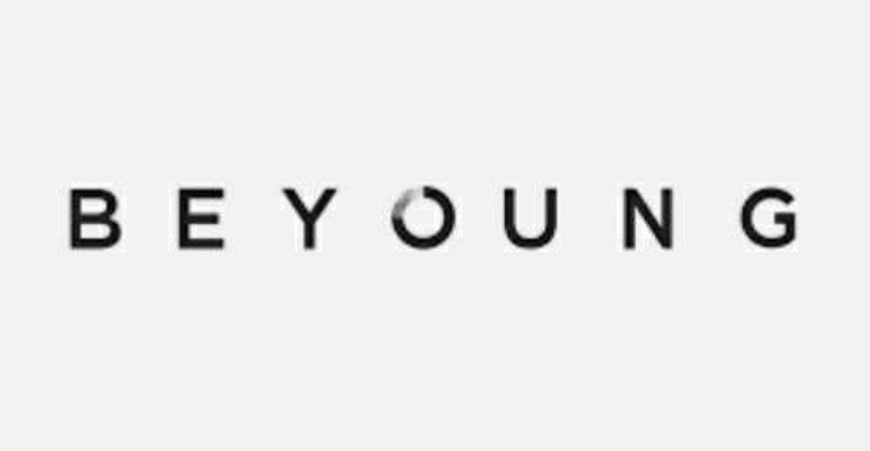 Social Beyoung 