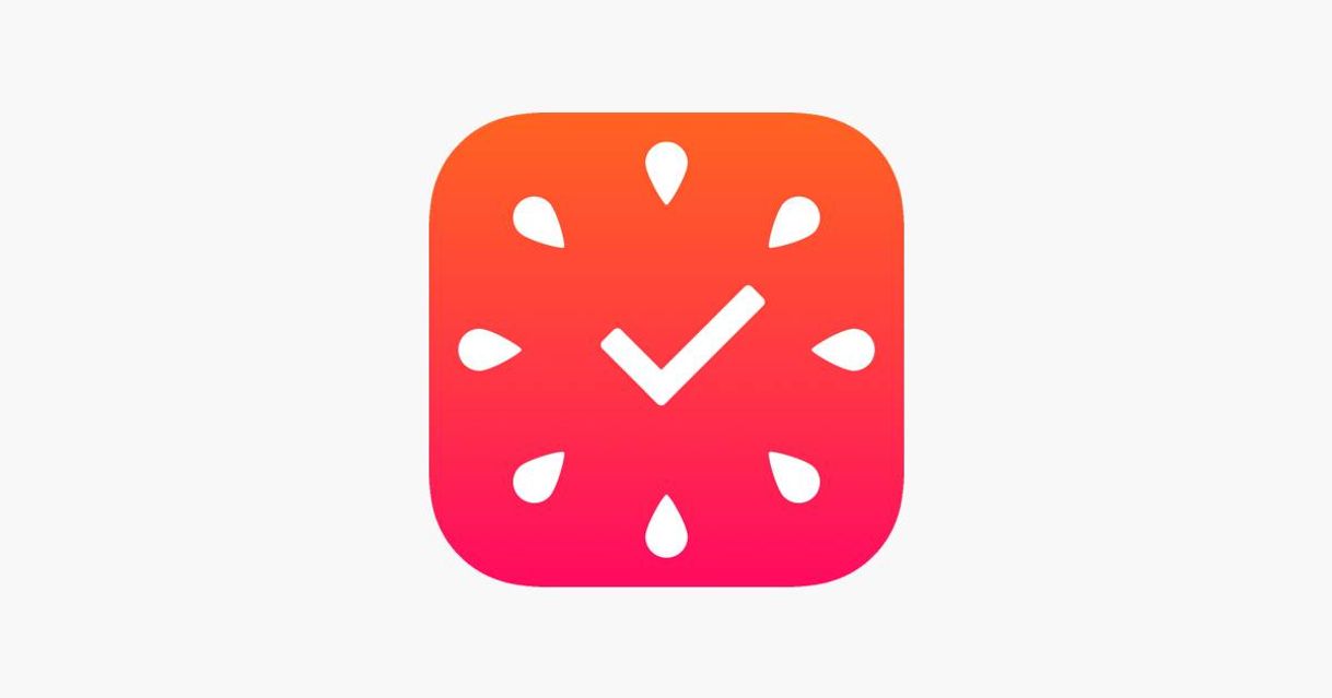 Focus To-Do 