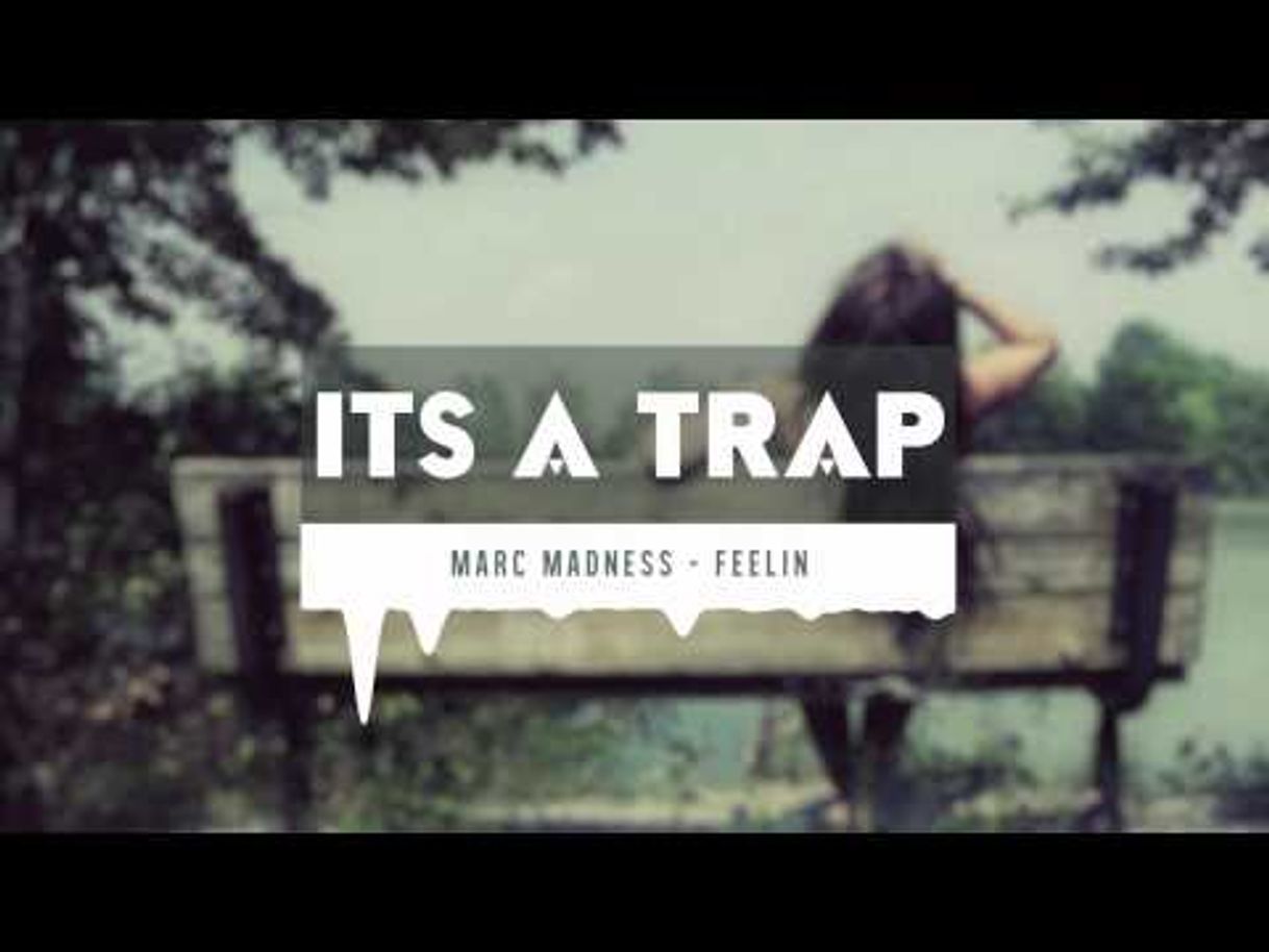 Music Marc Madness - Feelin - YouTube