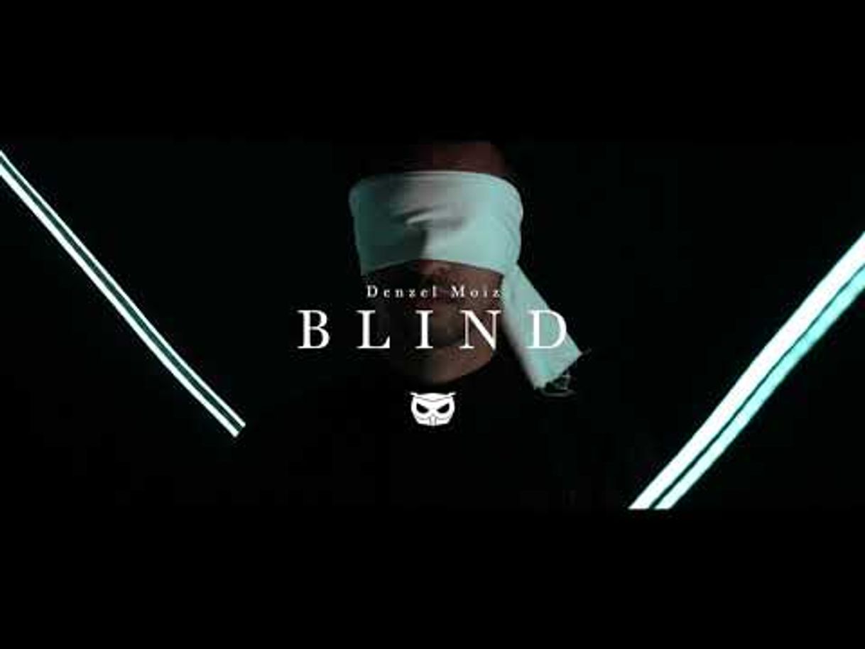 Music Denzel Moiz - Blind - YouTube