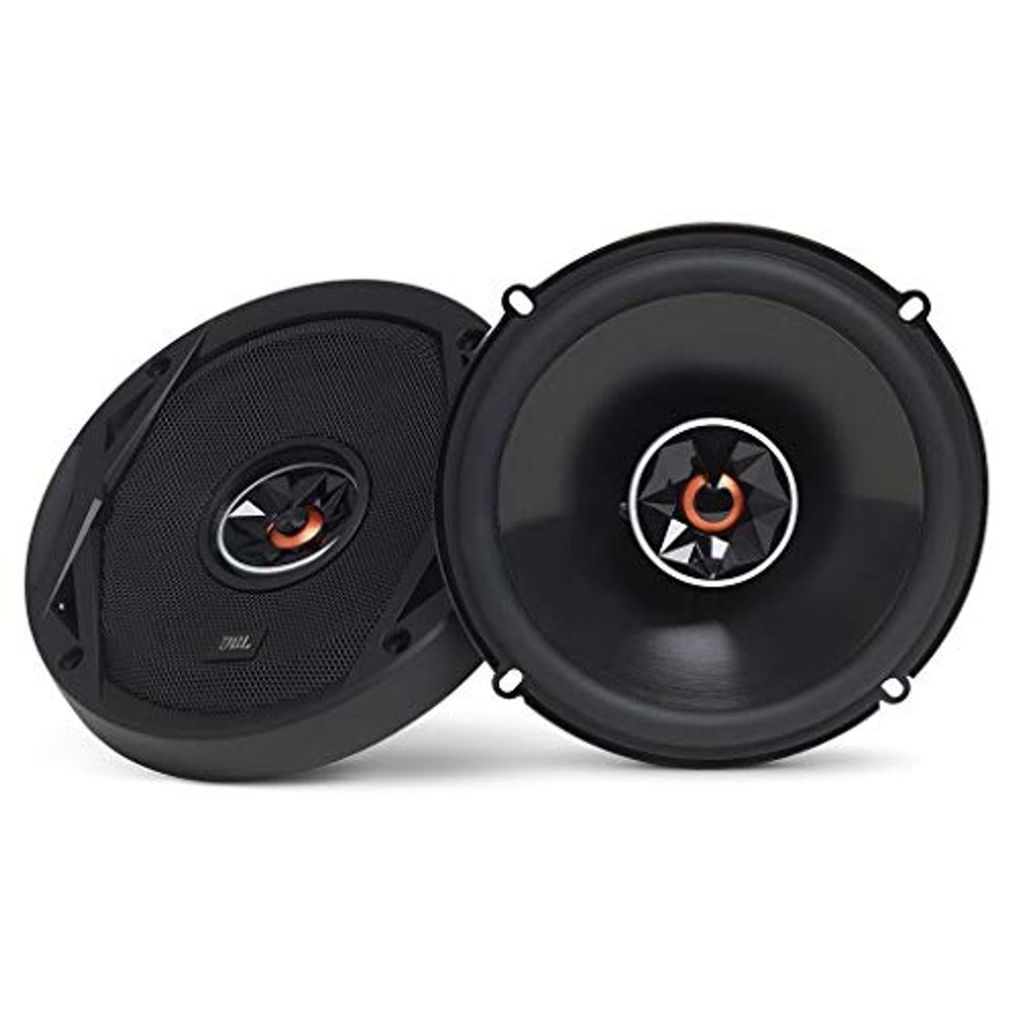 Social JBL Club 6522