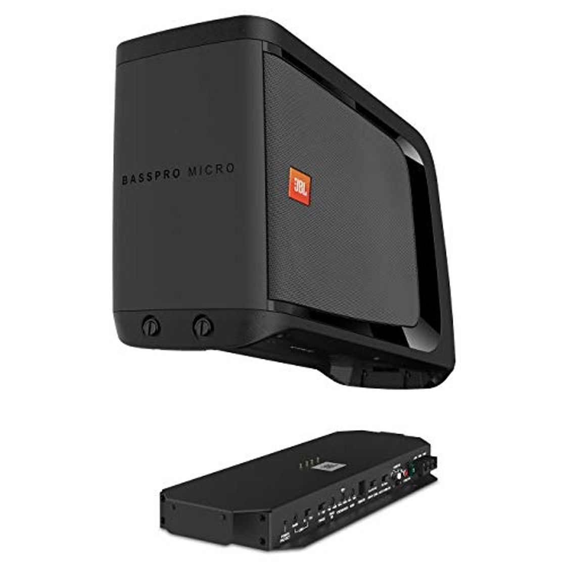 Place JBL BassPro Subwoofer