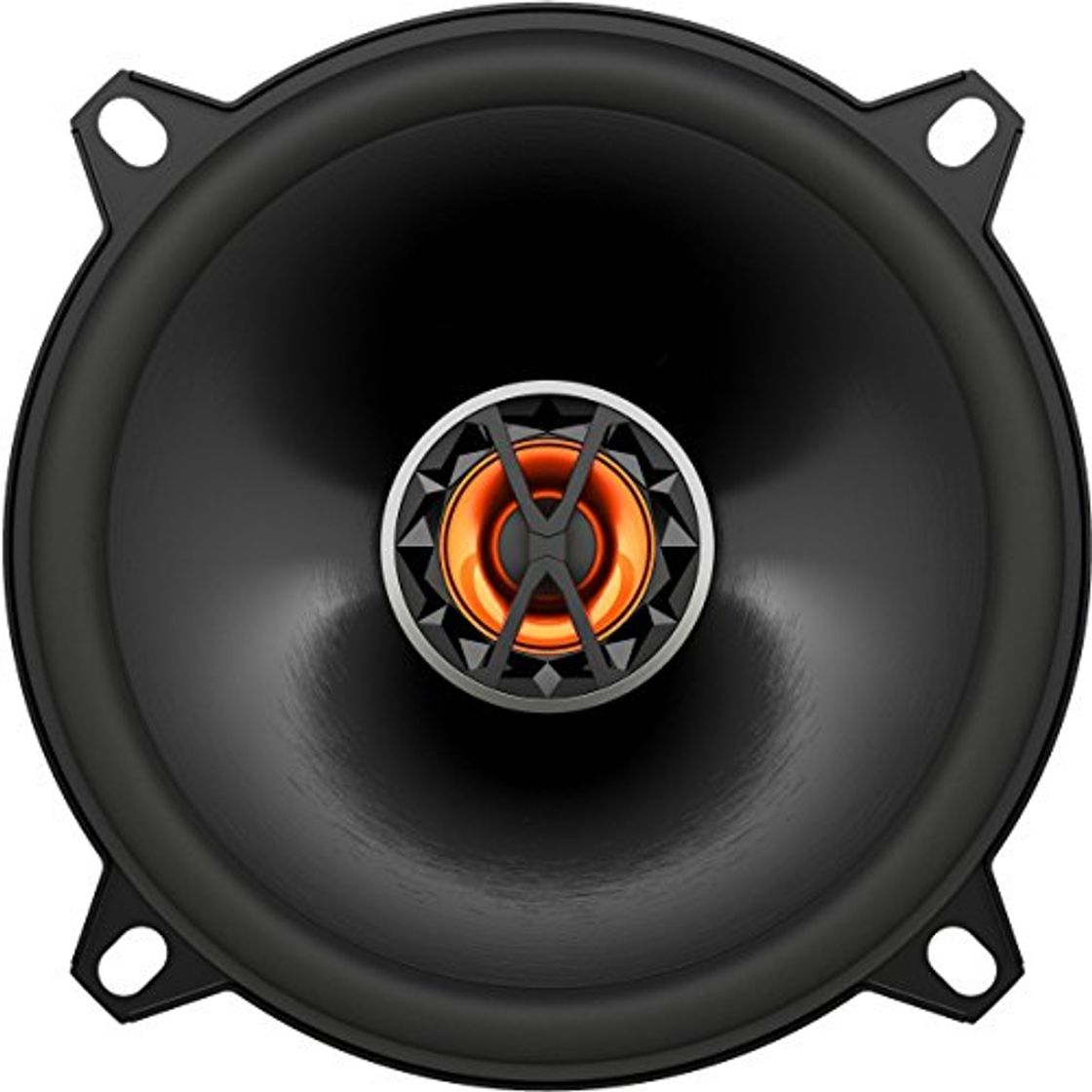 Social Harman Kardon / JBL Club 5020 Altavoces Coaxiales 6" x 9"