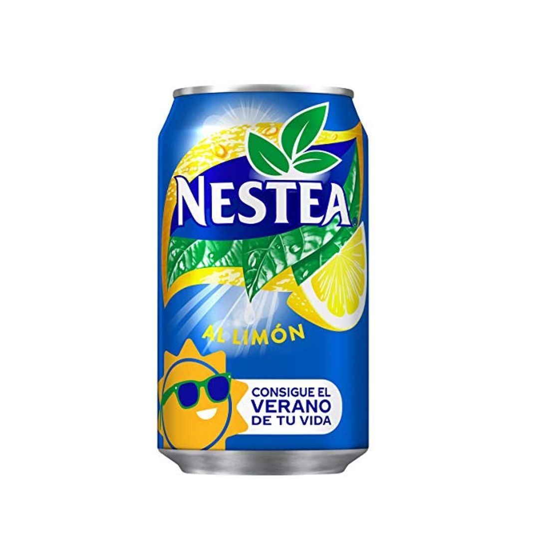 Producto Nestea