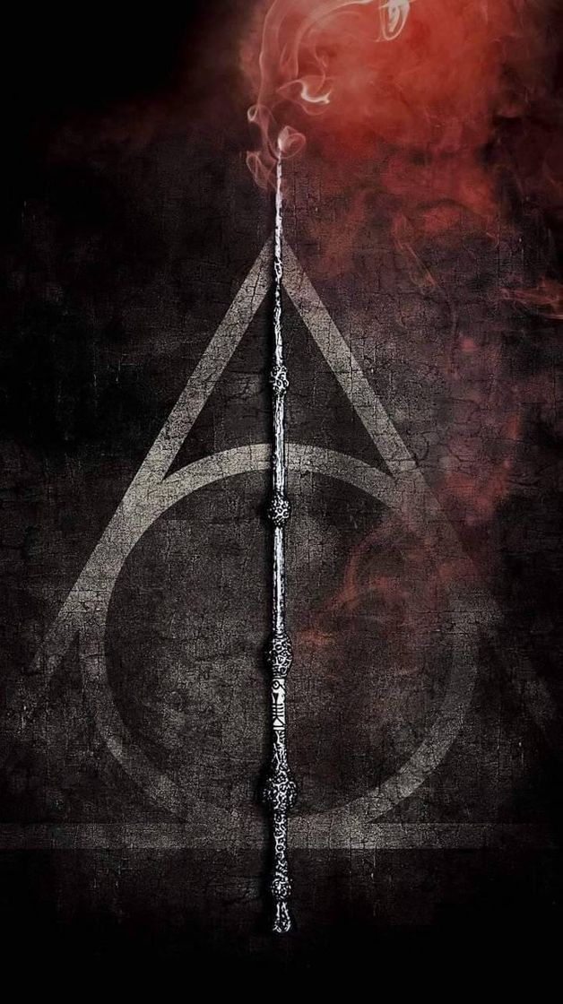 Social Wallpaper
