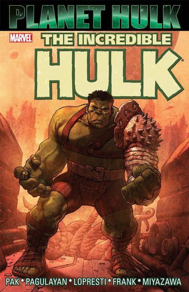 Moda Hulk contra o Mundo – Wikipédia, a enciclopédia livre