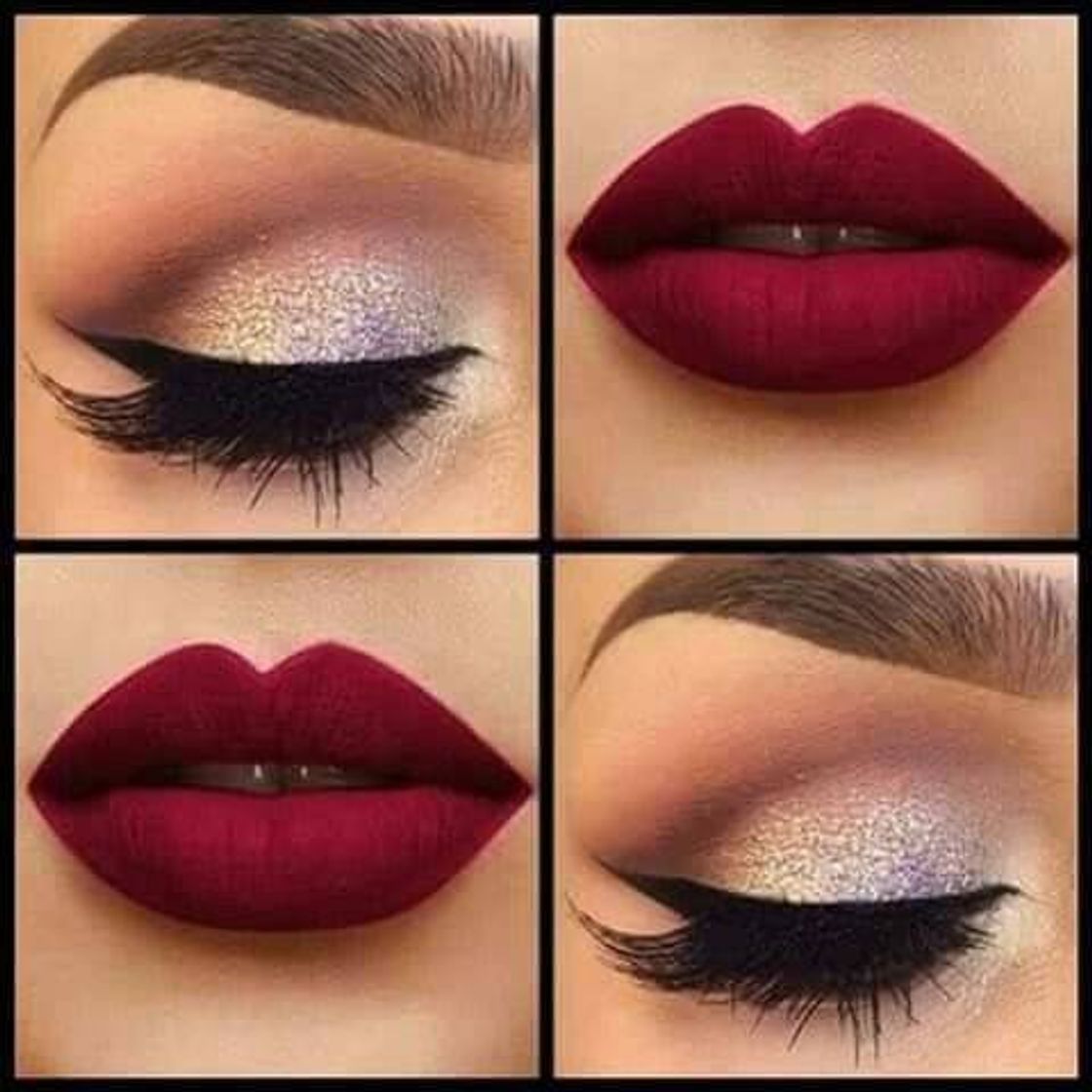 Moda Makeup