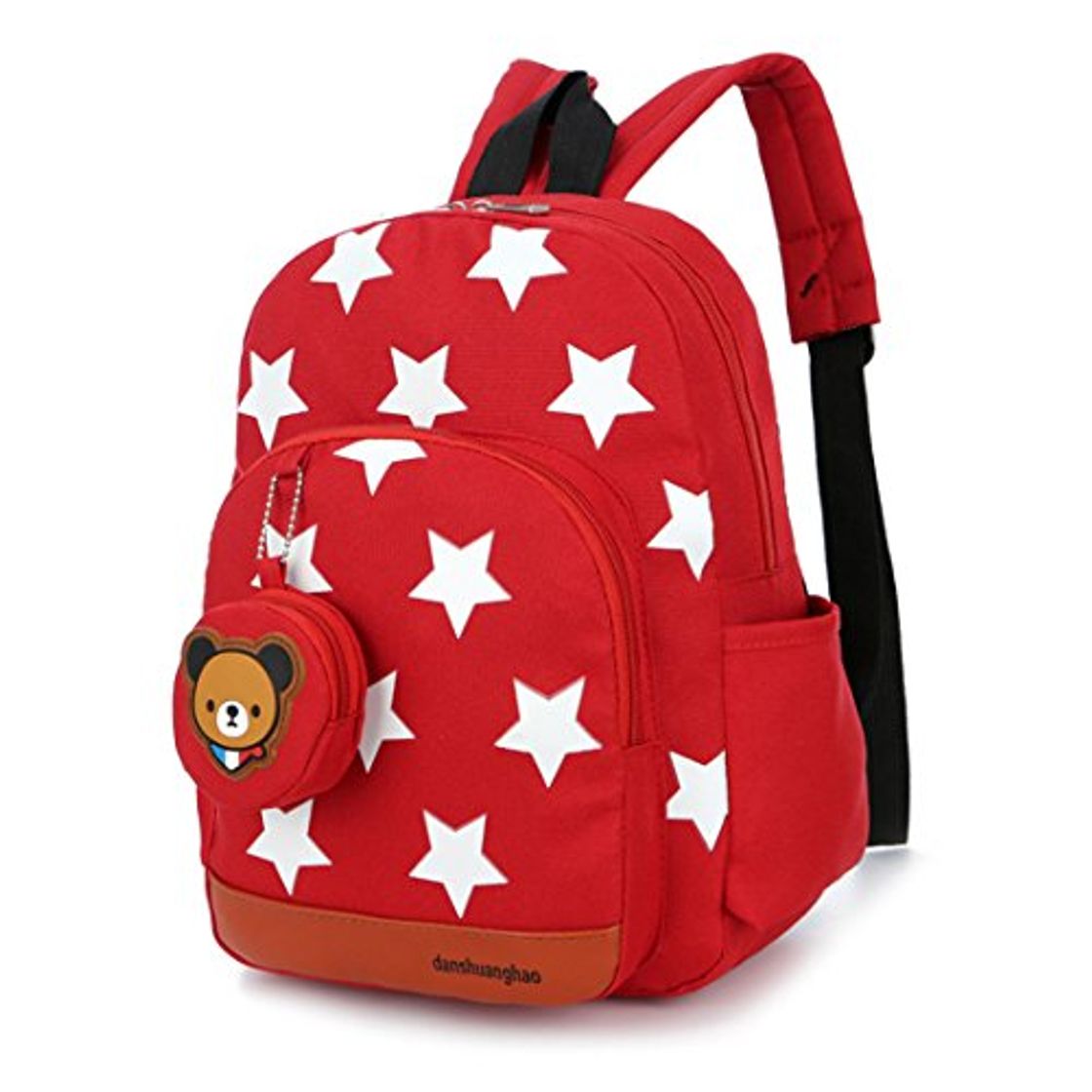 Product Mochila para niños,Bolsos de escuela para niños Mochila de mochila de niño