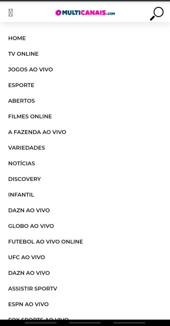 Moda SITE PRA VOCE ASSISTIR TOTALMENTE GRATIS 