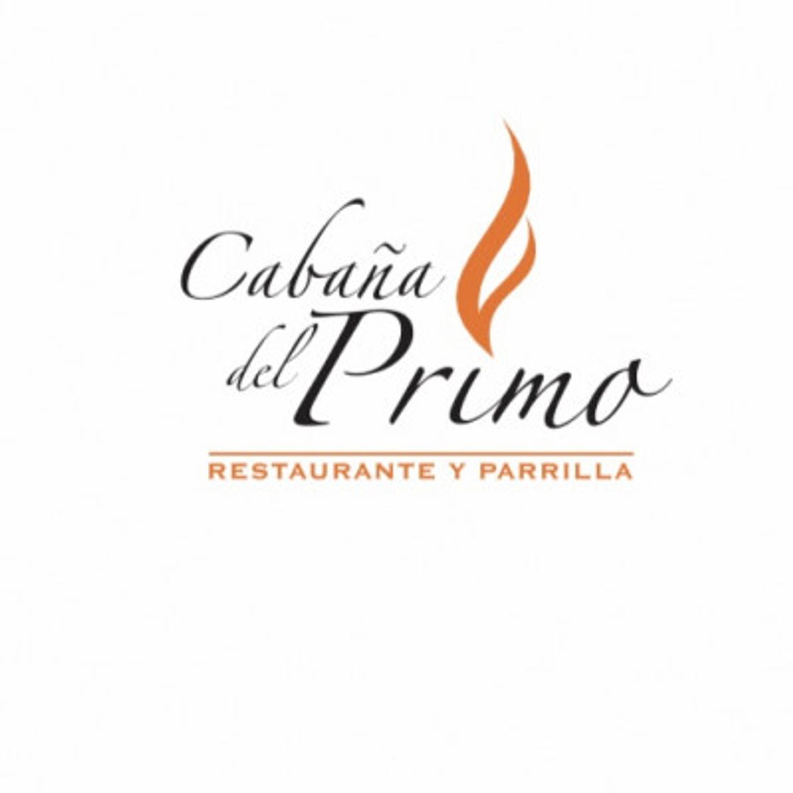 Restaurants Cabana Del Primo