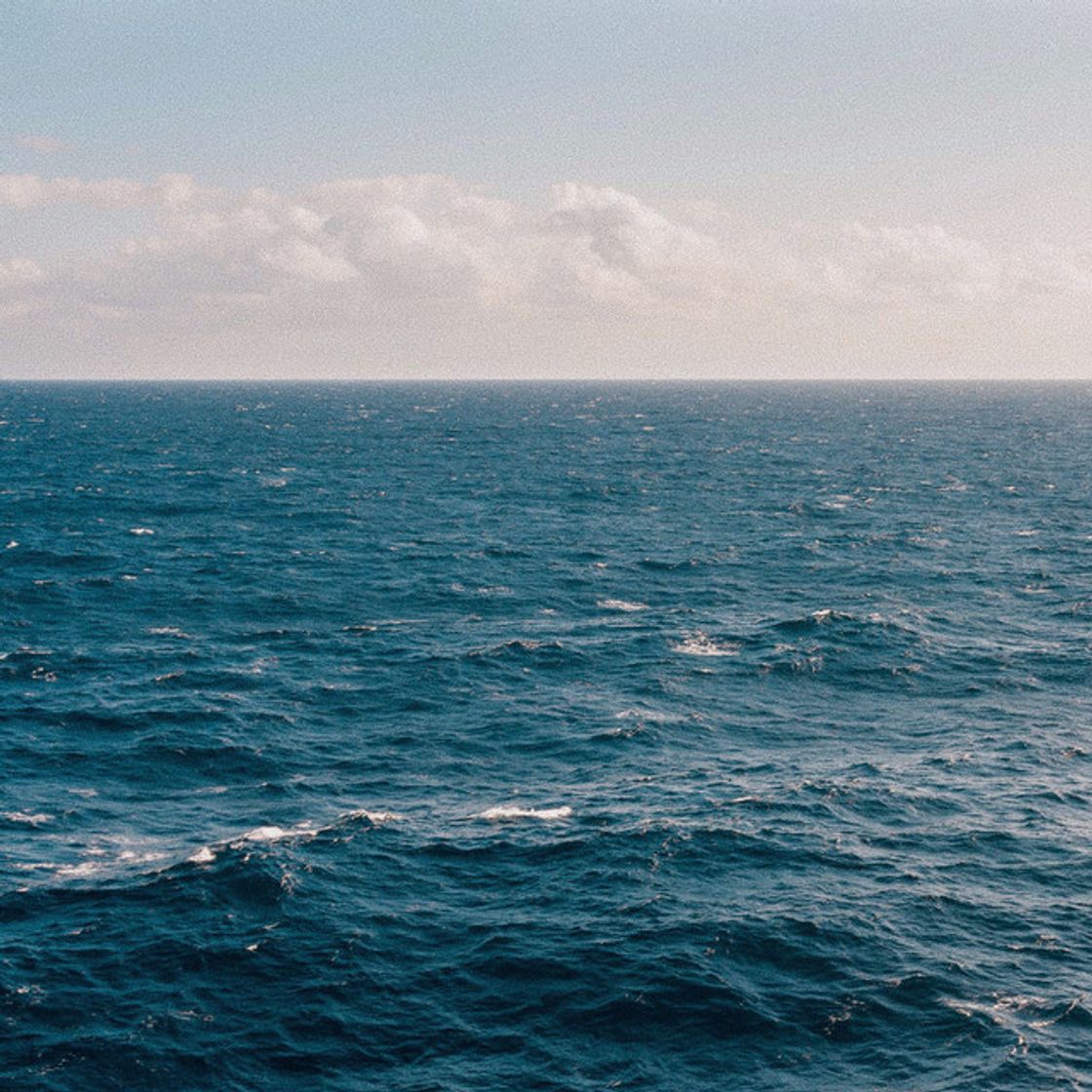 Music riptide