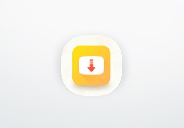 App Snaptube - Descargar Videos y Música Gratis