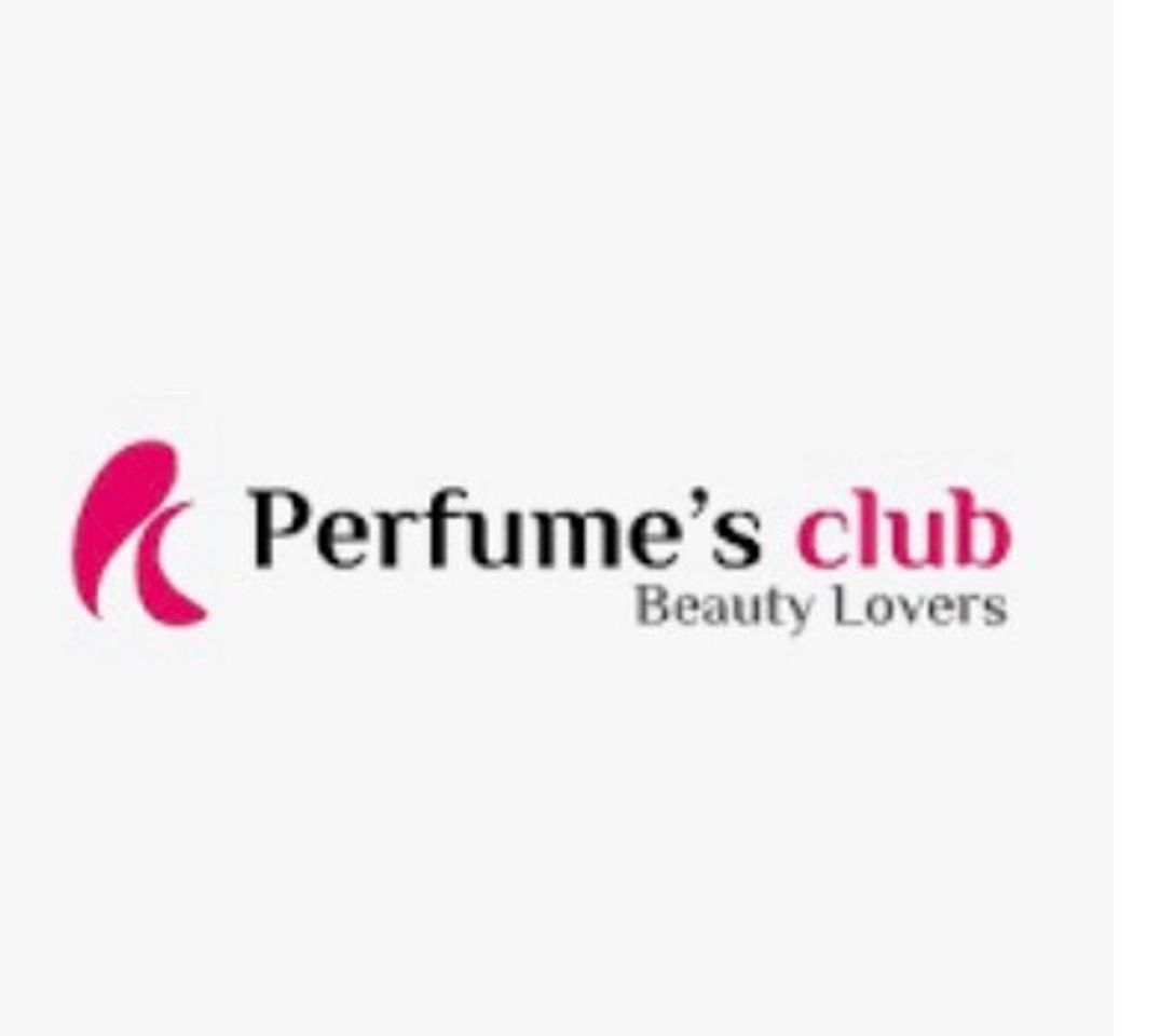 Moda Perfumes club 