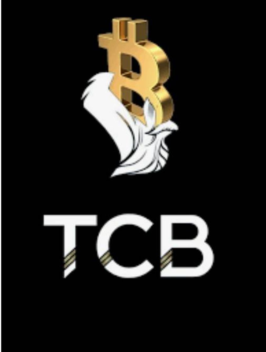 Social Intalaciones Crypto Boreau