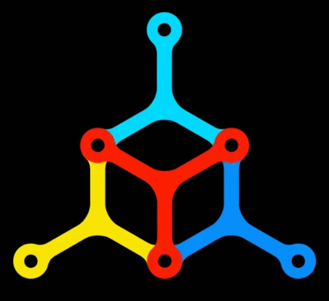 Social Mycelium Bitcoin Wallet - Apps on Google Play