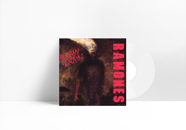 Music Pet Sematary