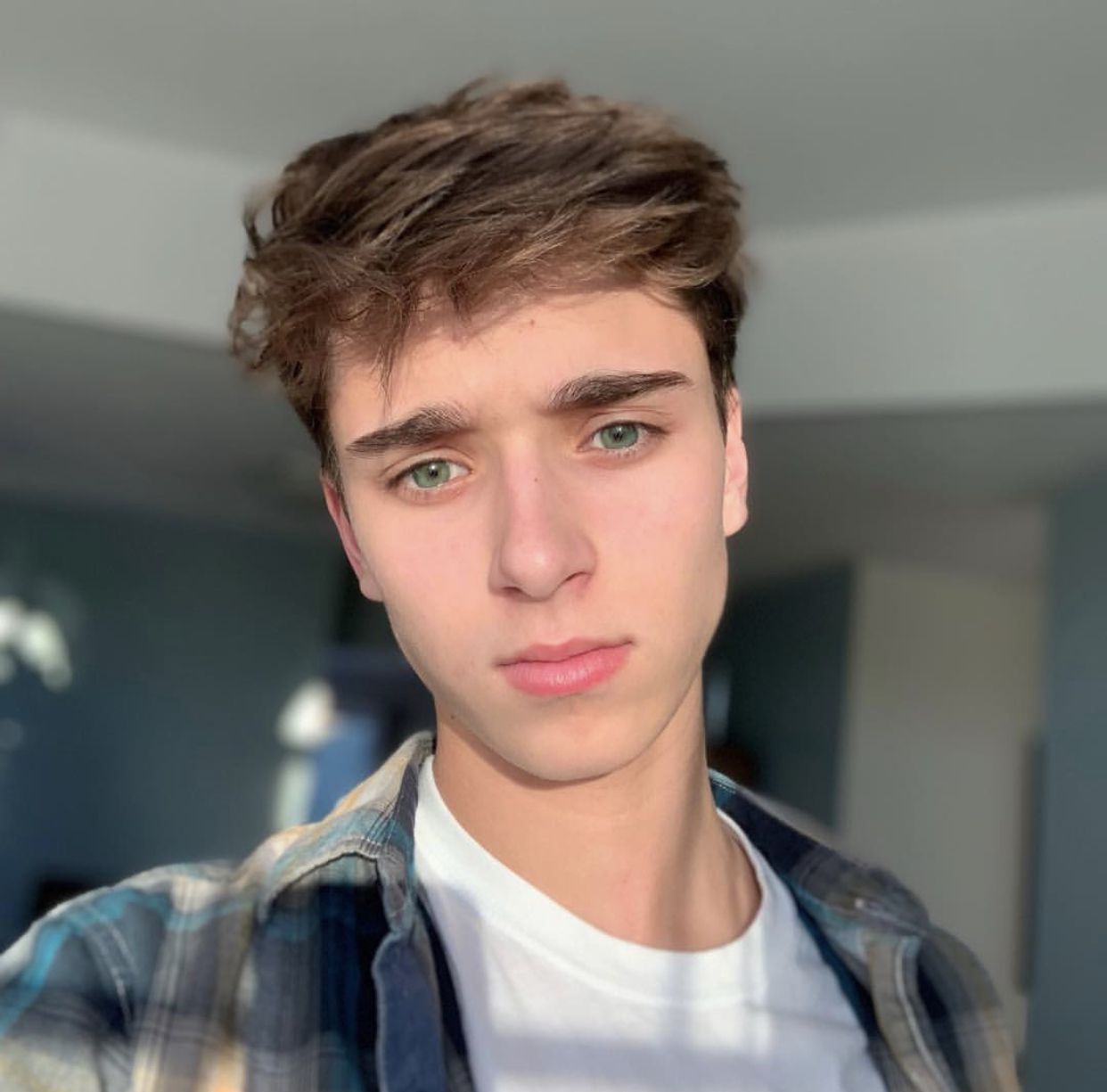 Fashion Josh Richards(@joshrichards) Official | TikTok