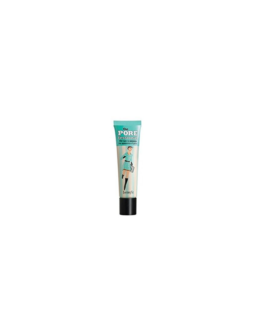 Beauty Bálsamo PRO POREfessional tamaño grande