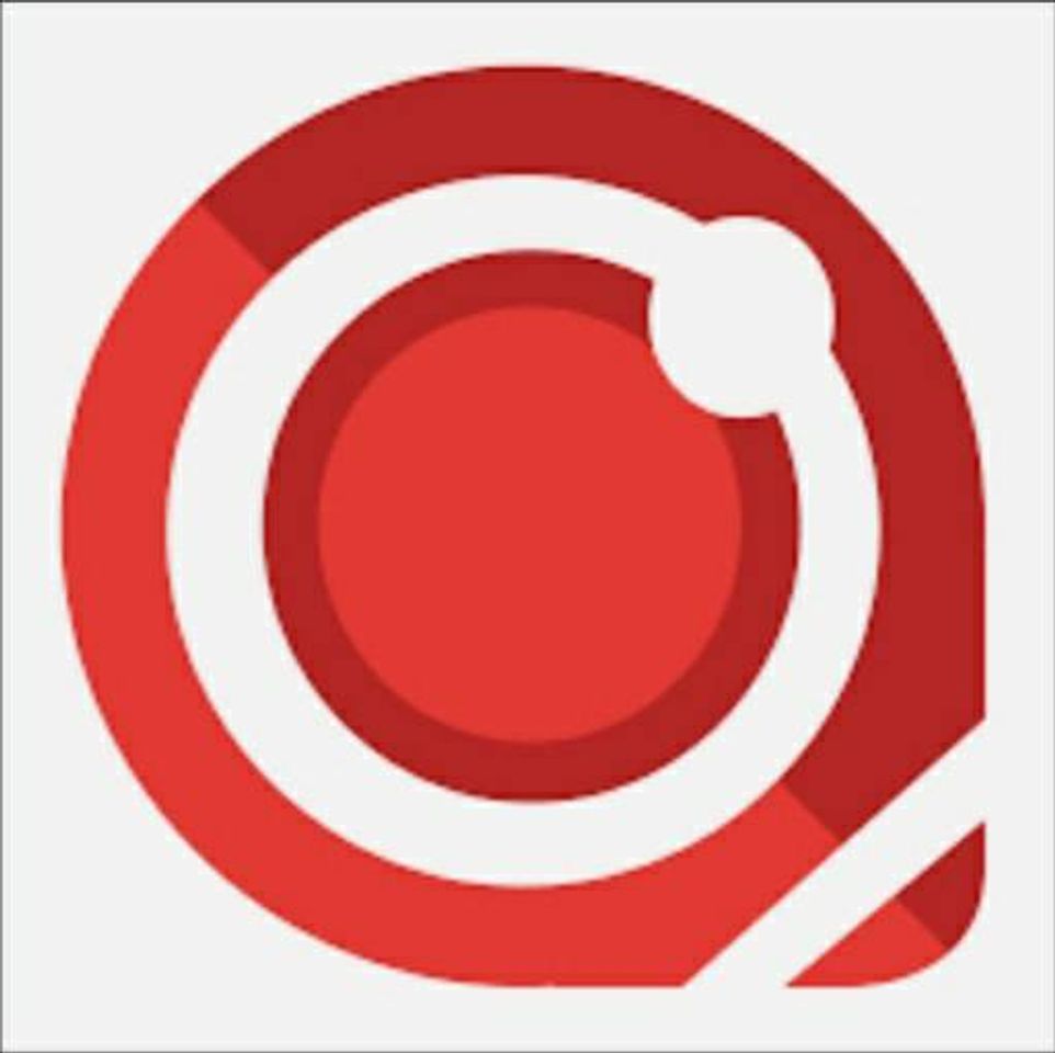 App qmiran.com: En mantenimient